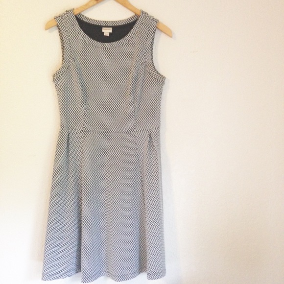 Merona Dresses & Skirts - Merona | Dress